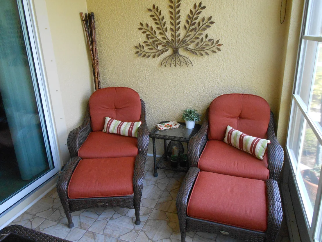 Photo of 3491 Funston Circle