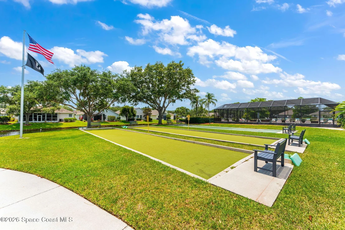 Photo of 969 Danville Circle