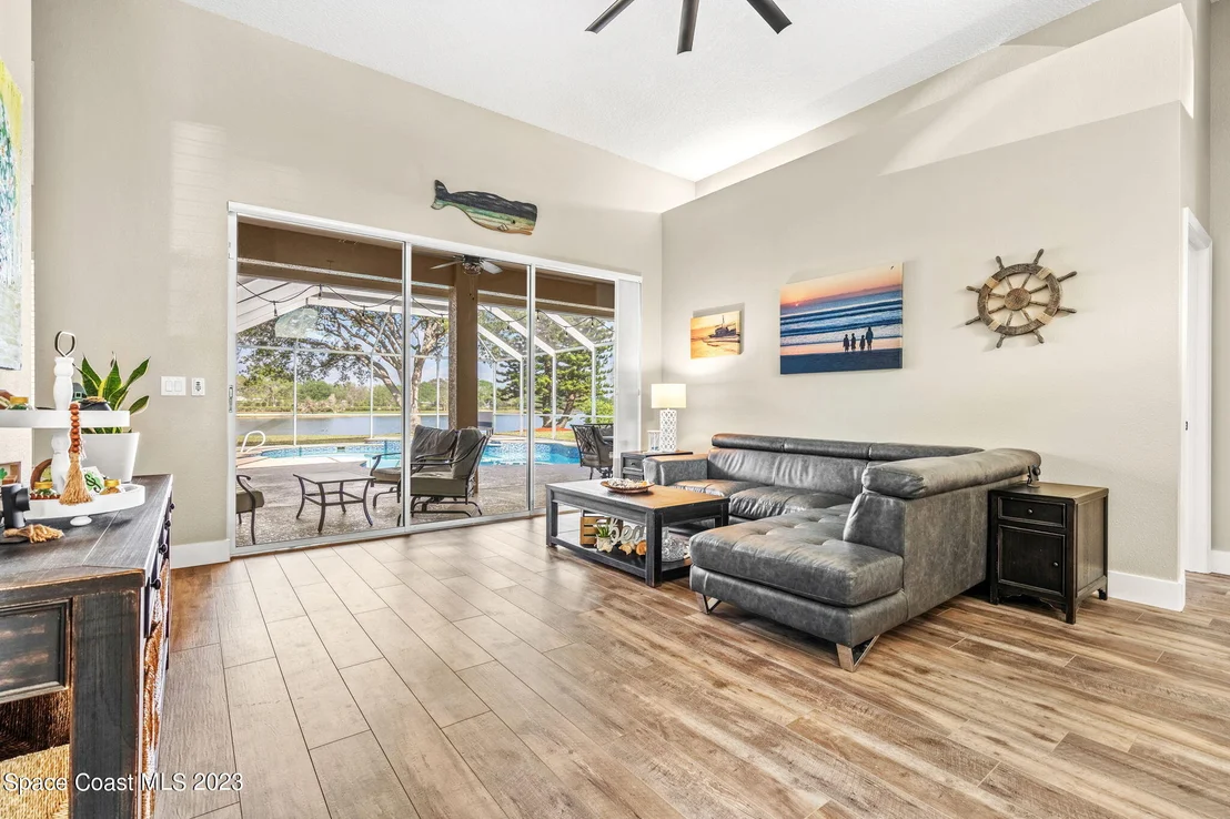 Photo of 4802 Solitary Drive