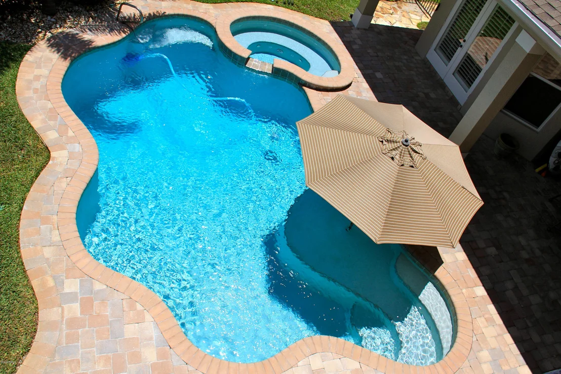 Photo of 6255 Bertram Drive