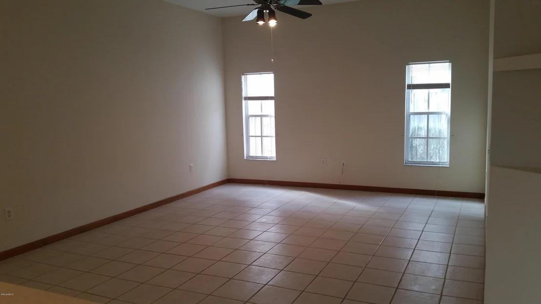 Photo of 2631 Lowell Circle