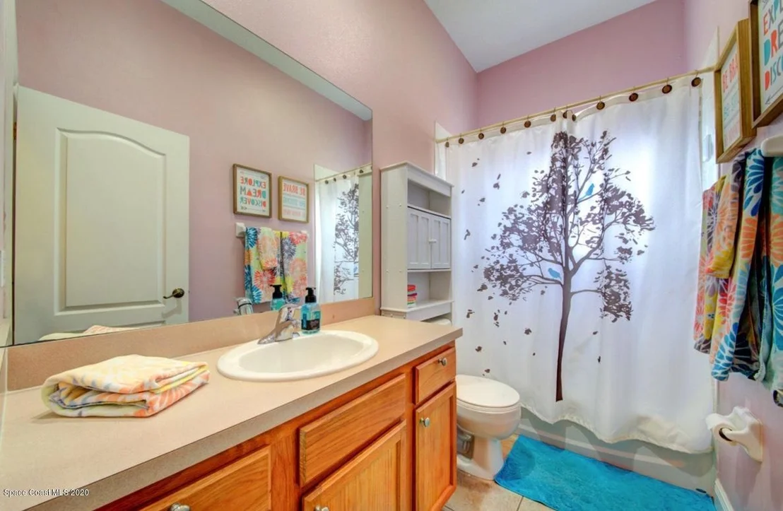 Photo of 4782 Outlook Drive