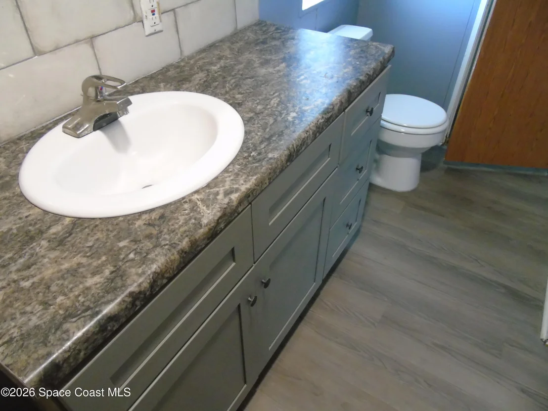 Photo of 4080 Eucalyptus Place