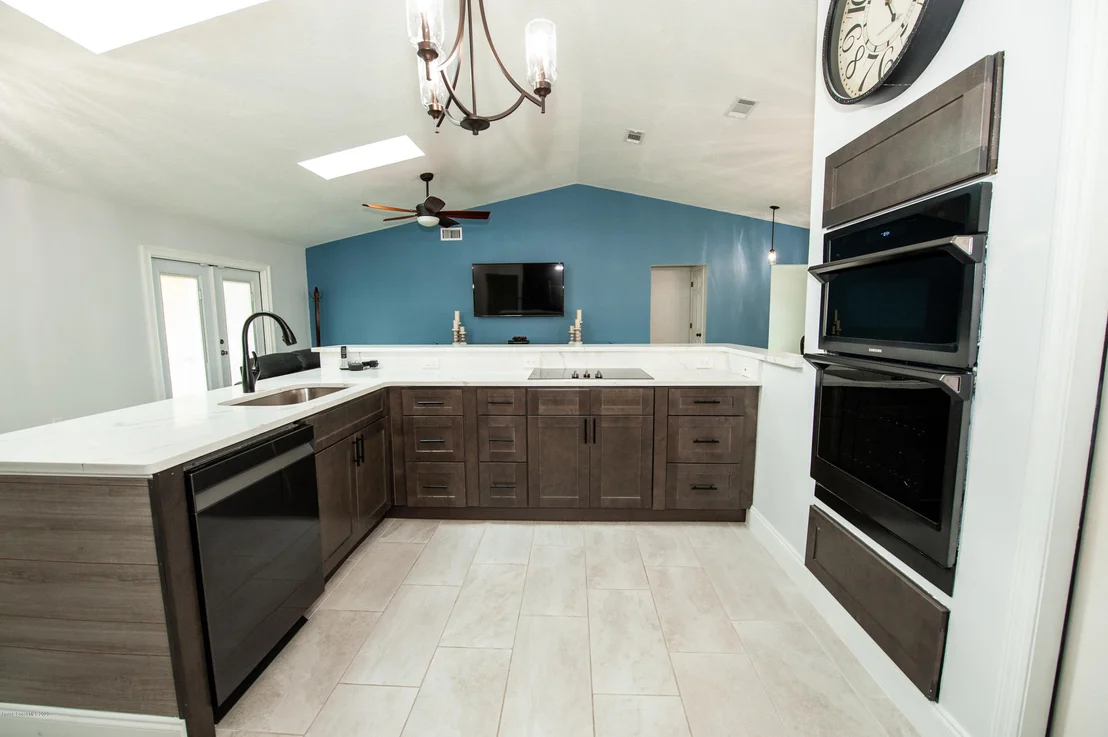 Photo of 4105 Alan Shepard Avenue