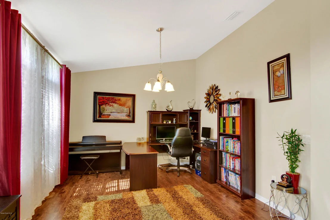 Photo of 909 Fiddleleaf Circle