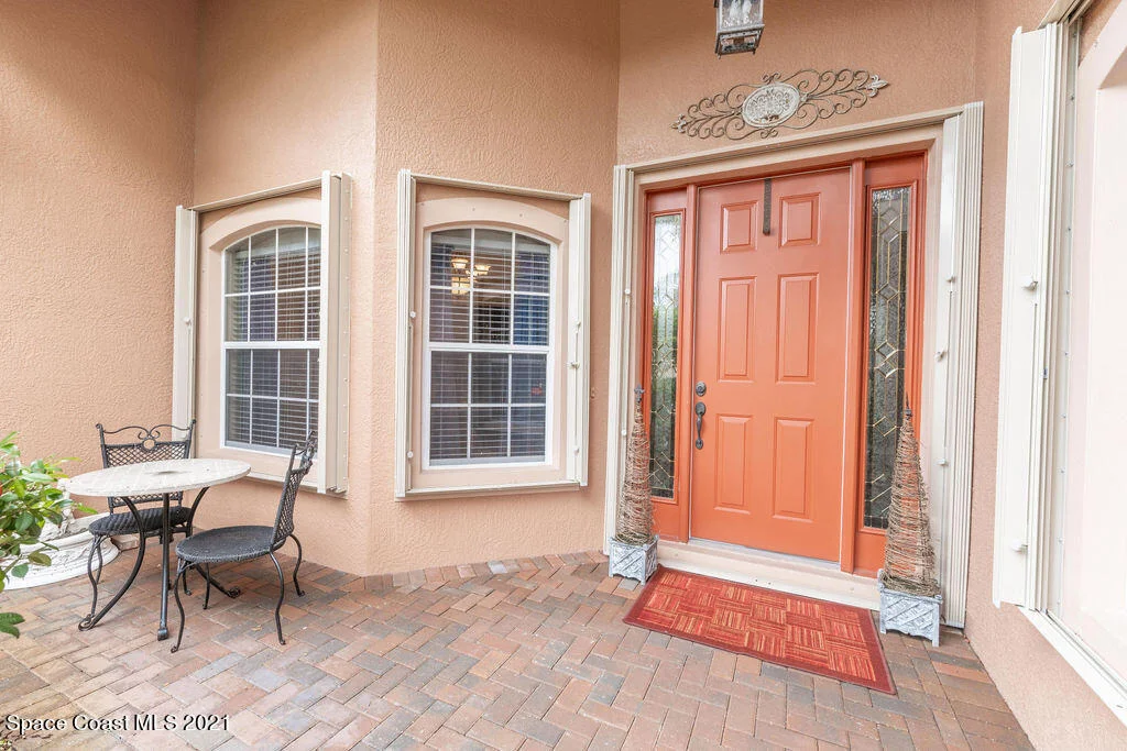 Photo of 4757 Merlot Drive