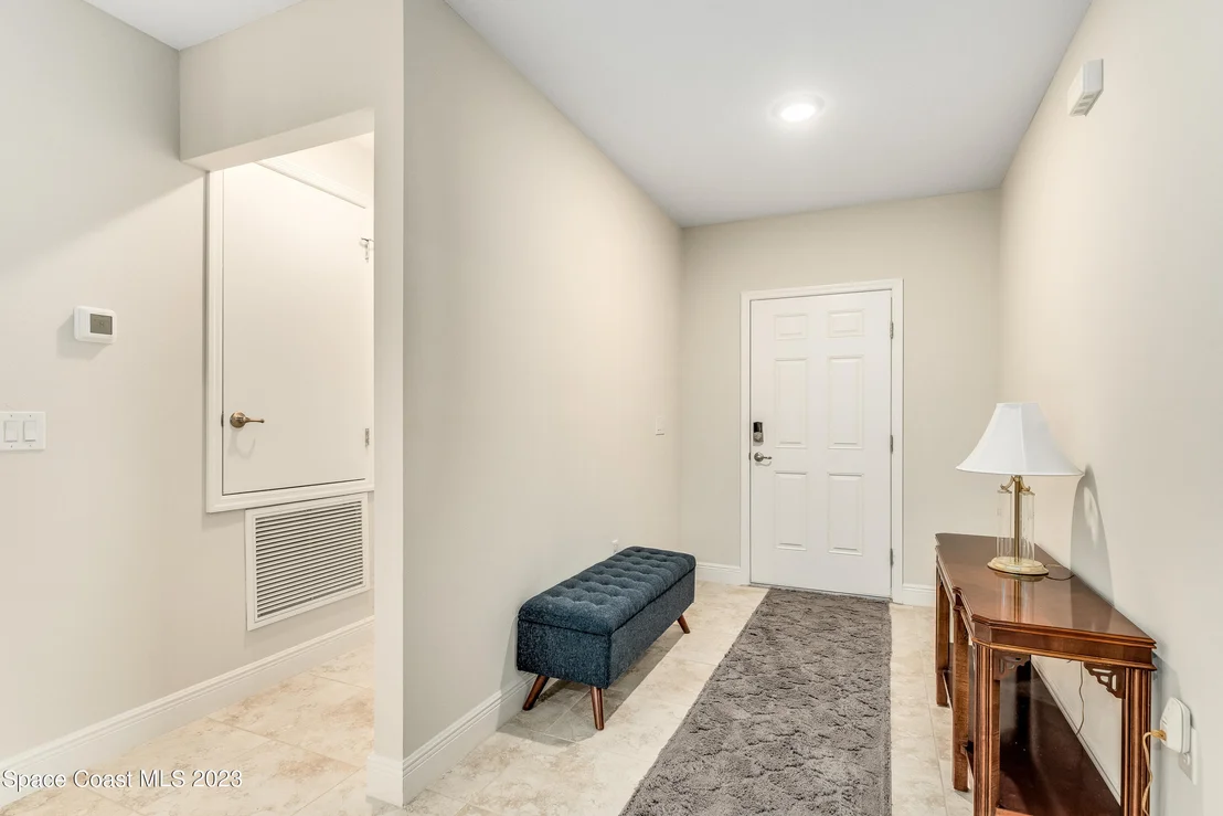 Photo of 3490 Breezy Point Lane
