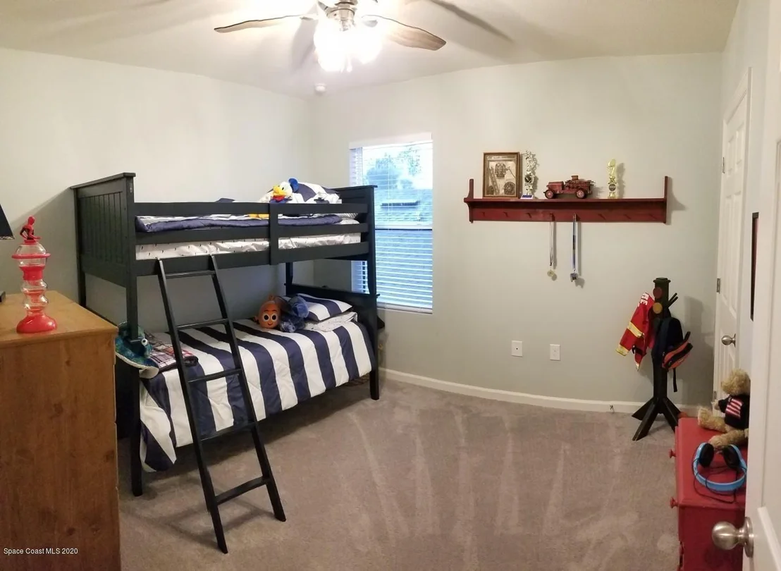Photo of 4308 Alligator Flag Circle