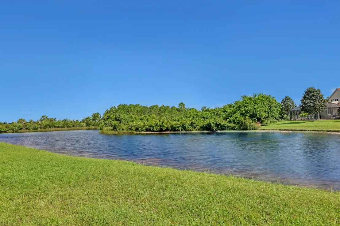 Photo of 4109 Long Leaf Drive