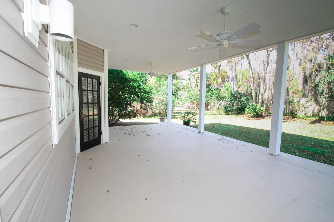 Photo of 440 Bay Point Drive
