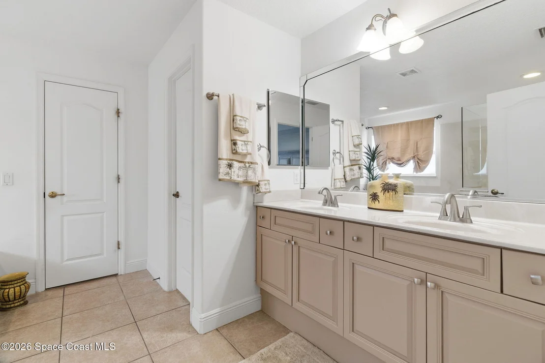 Photo of 4343 Browning Lane