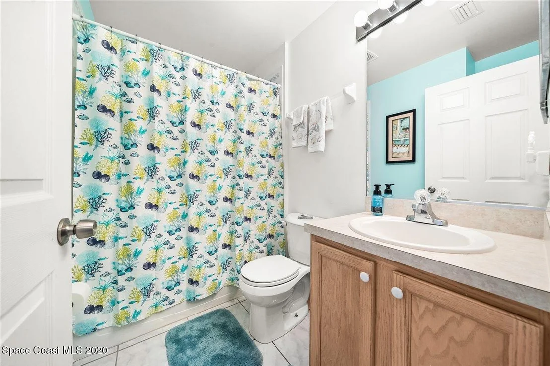 Photo of 2486 Hidden Pine Lane NE