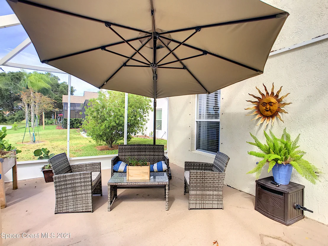Photo of 893 Shaw Circle