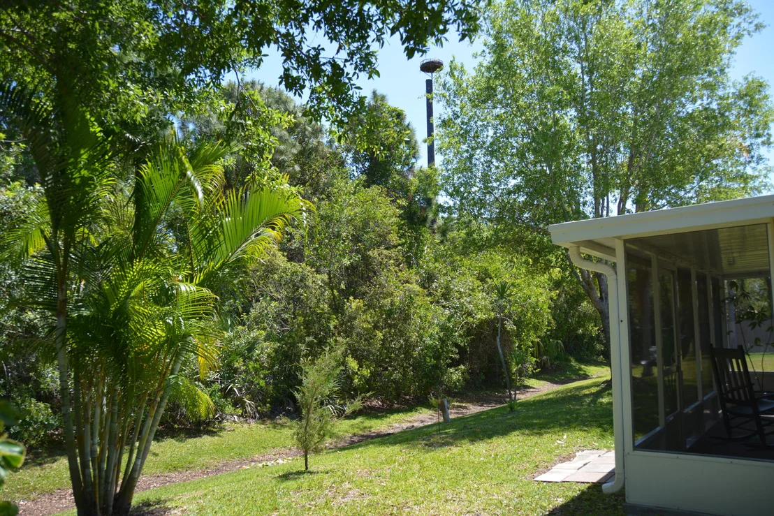 Photo of 1343 Hill Avenue