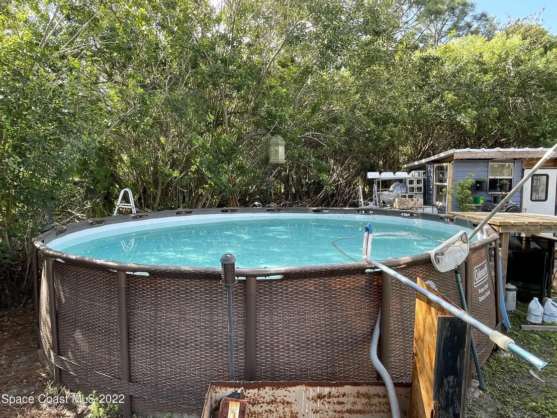 Photo of 2550 Grant Road