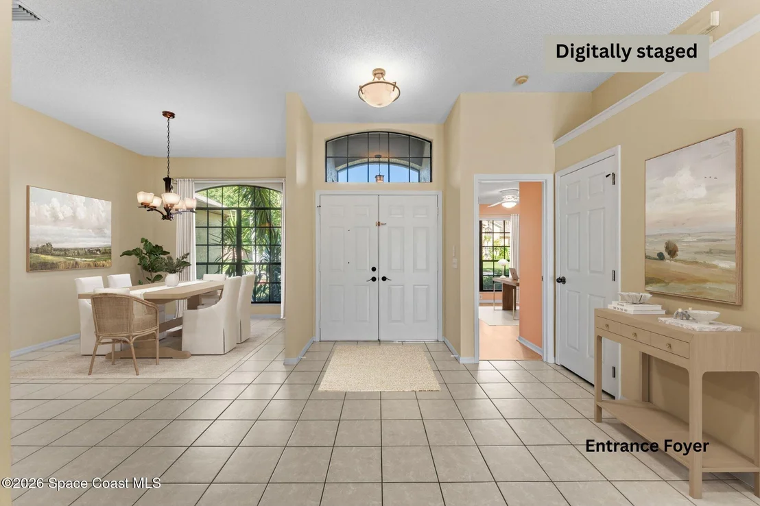Photo of 1494 Wellington Circle
