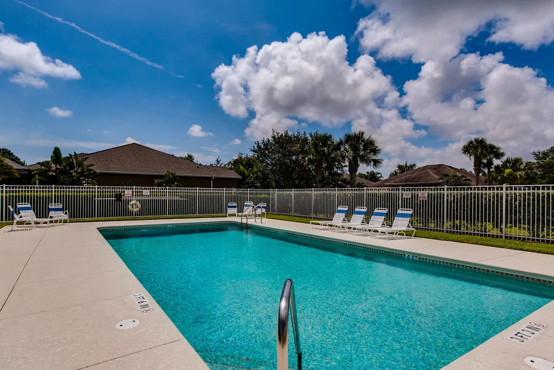 Photo of 2533 Woodfield Circle