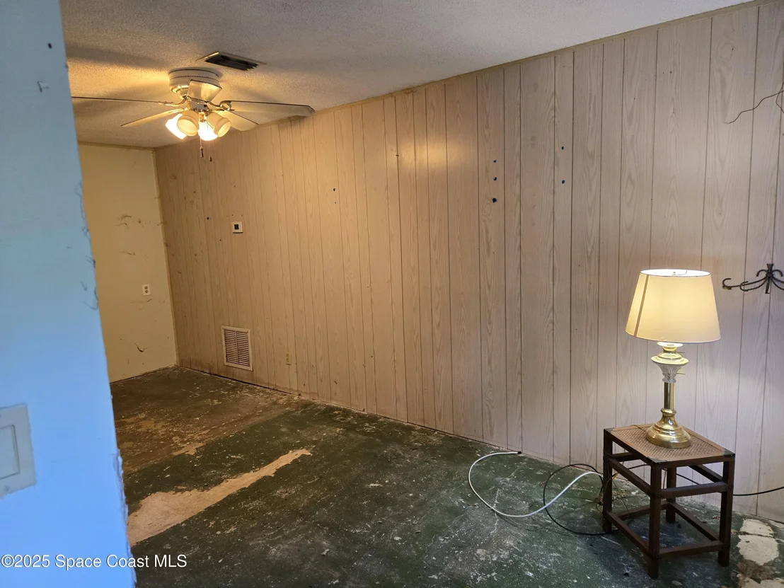 Photo of 1035 Sea Grape Drive