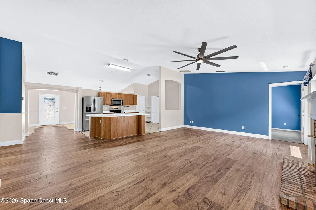 Photo of 1345 Coventry Circle