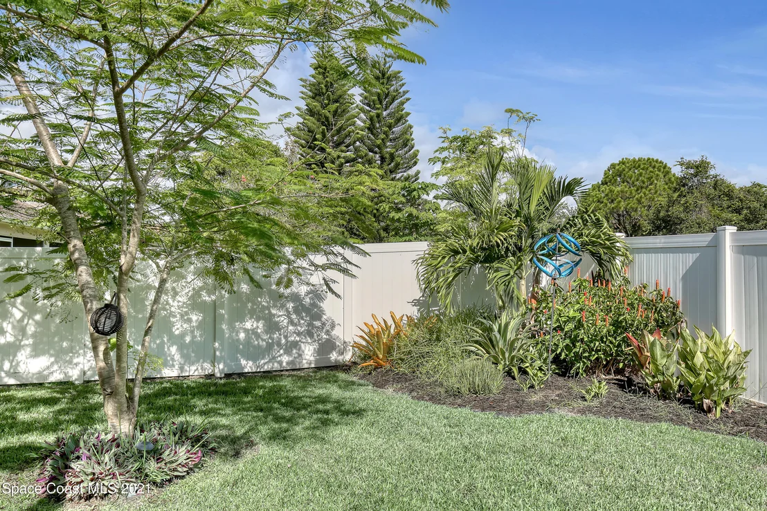 Photo of 3595 Soft Breeze Circle