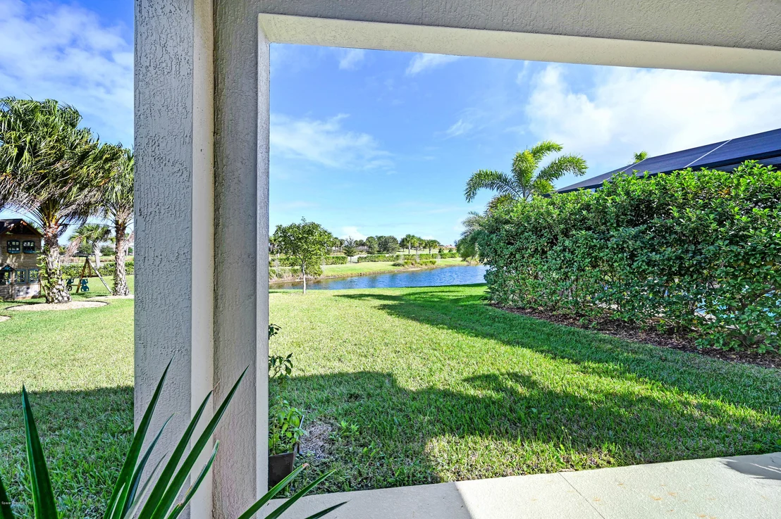 Photo of 3046 Casterton Drive
