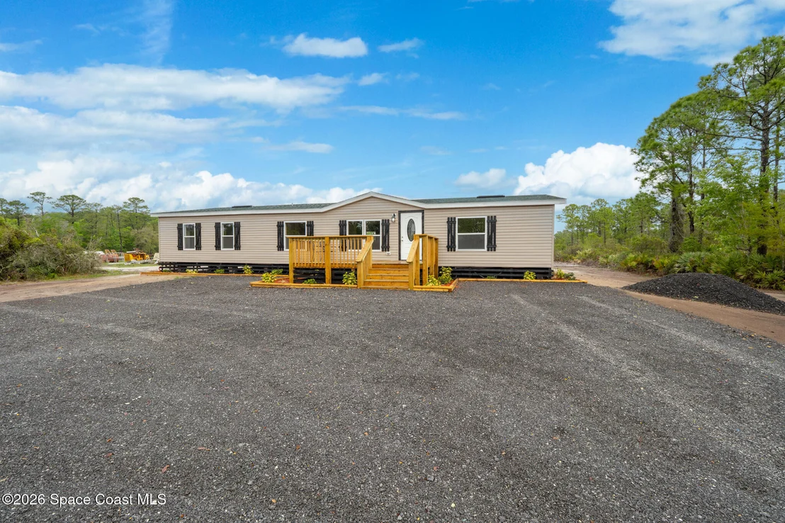 Photo of 4768 Pine Needle Road