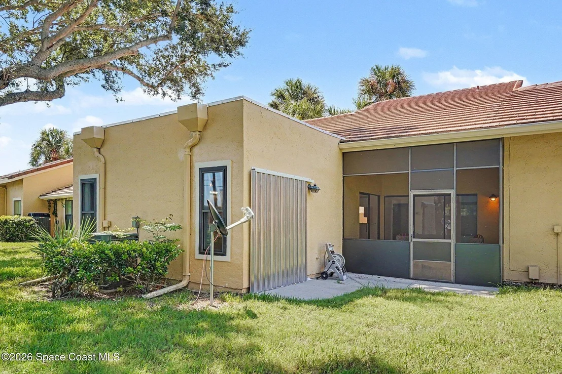 Photo of 153 Eton Circle
