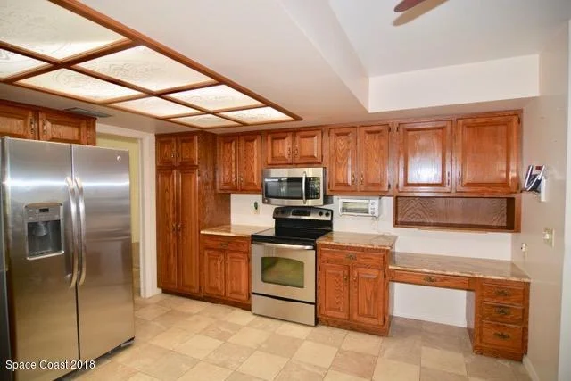 Photo of 202 River Walk Drive