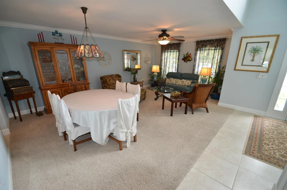 Photo of 1383 Sorento Circle