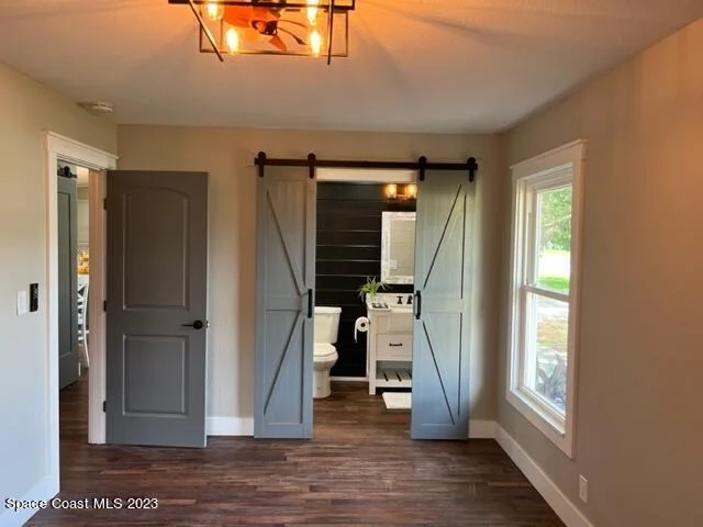 Photo of 5265 Bridge Road