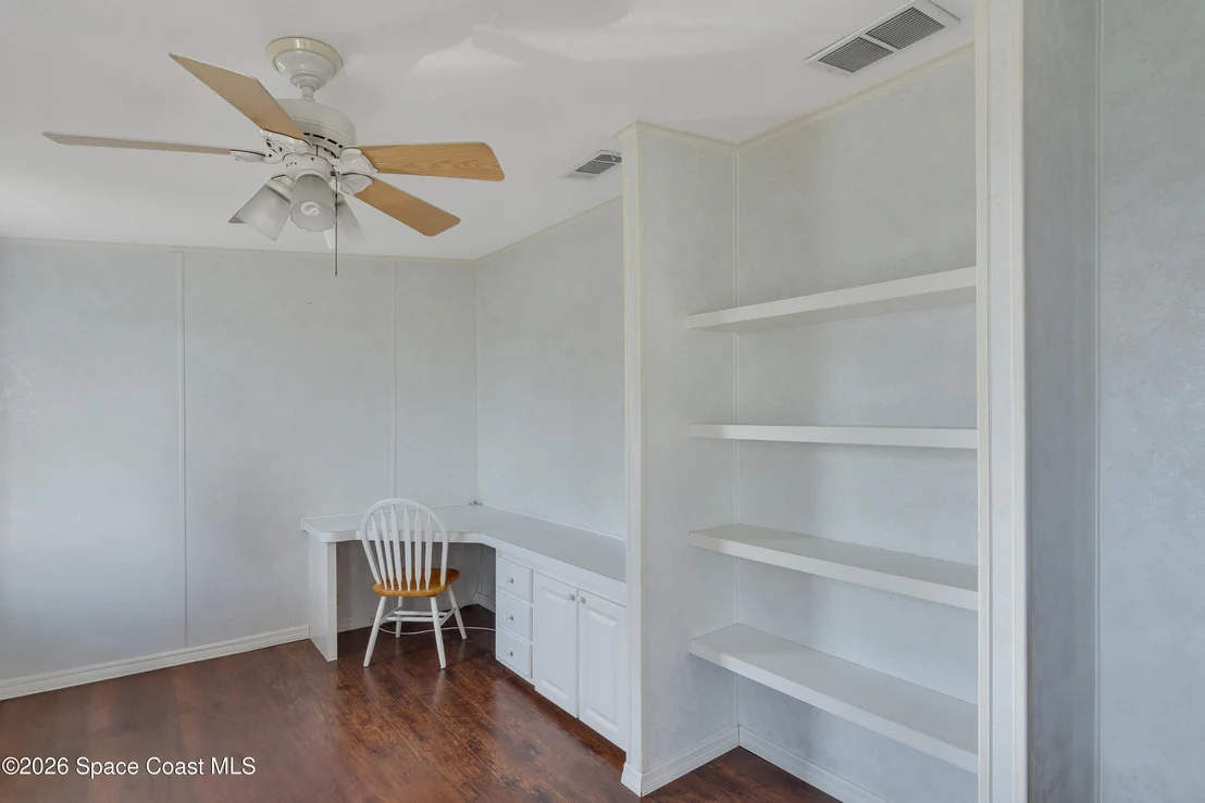 Photo of 7555 Boxelder Road