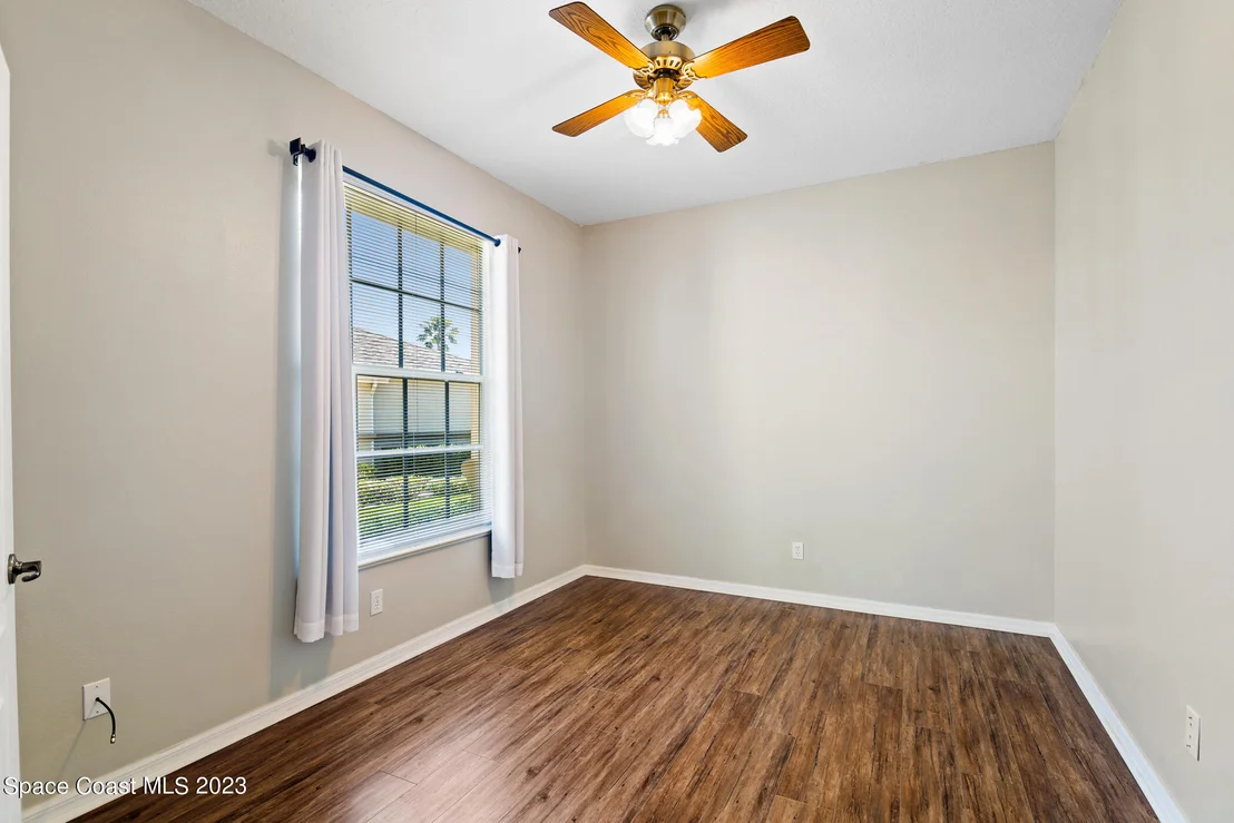 Photo of 4758 Parkstone Drive