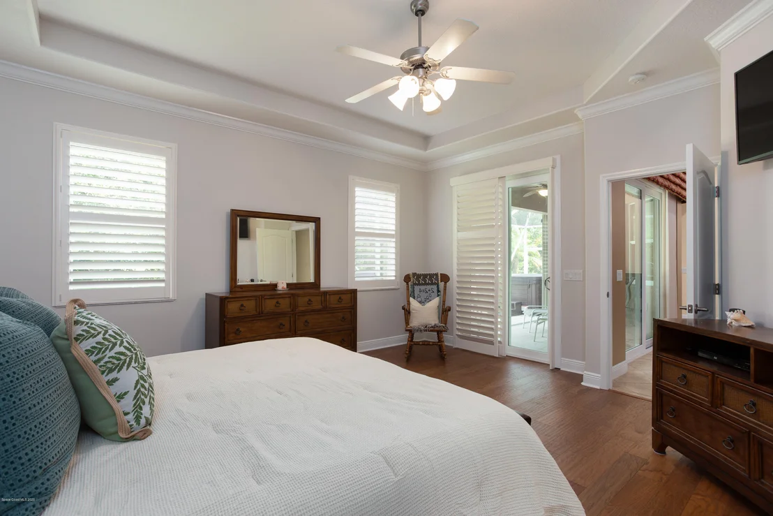 Photo of 3851 Funston Circle