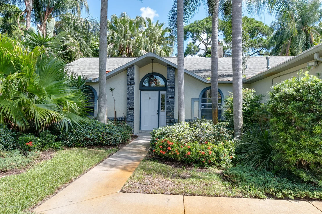 Photo of 854 Spirea Drive