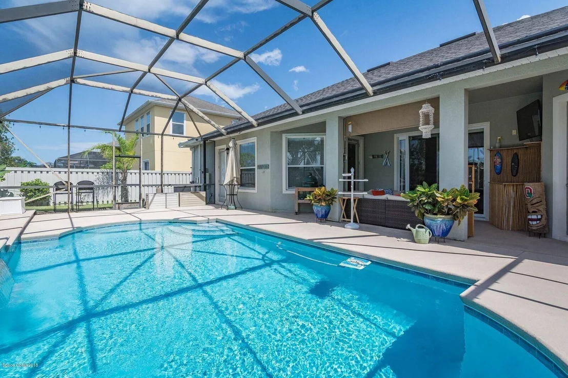 Photo of 5770 Rusack Drive