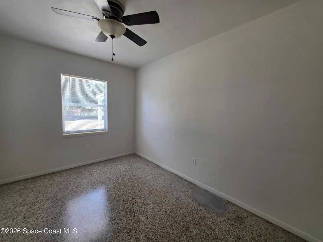Photo of 514 Hickory Street