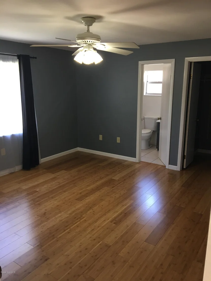 Photo of 3629 Crossbow Drive