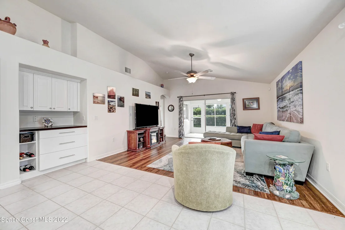 Photo of 1720 Lago Mar Drive