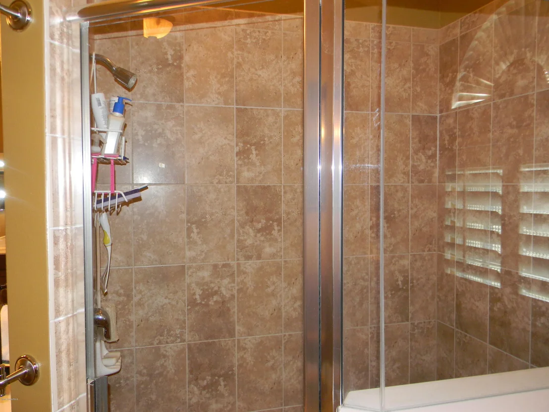 Photo of 1221 Tamango Drive