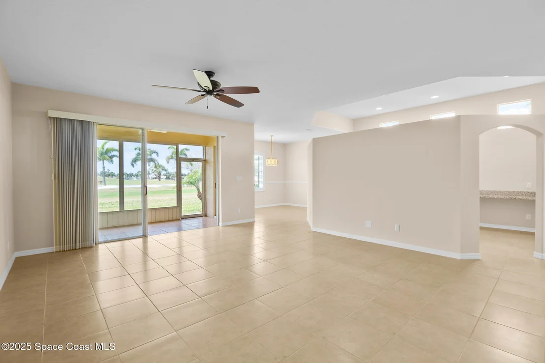 Photo of 4800 Bren Court