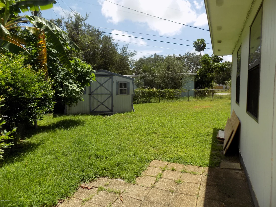Photo of 1602 Cambridge Drive