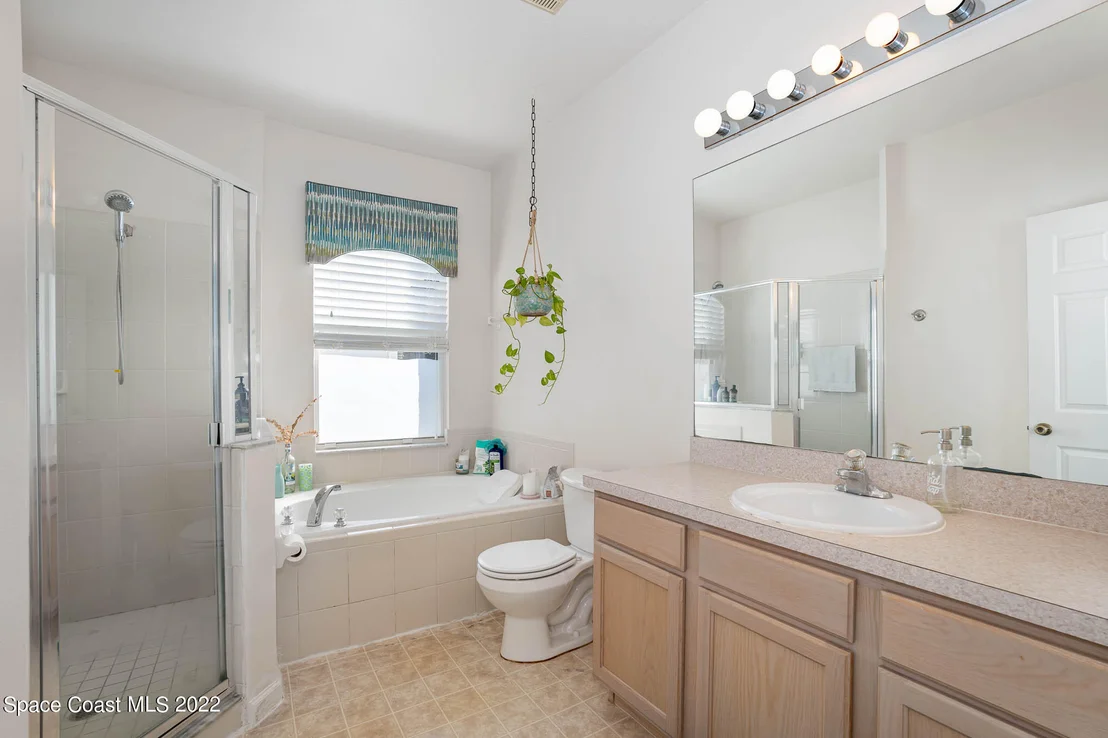 Photo of 4322 Collinwood Drive