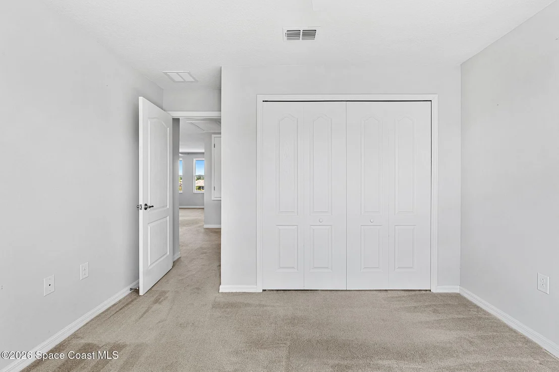 Photo of 5382 Talbot Boulevard