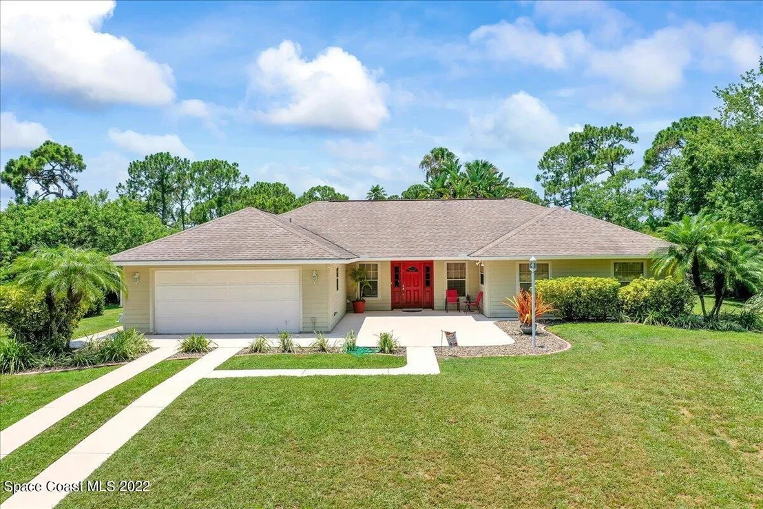 Photo of 7174 Orchid Tree Drive