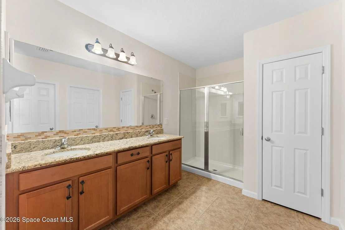Photo of 1280 Dillard Drive SE