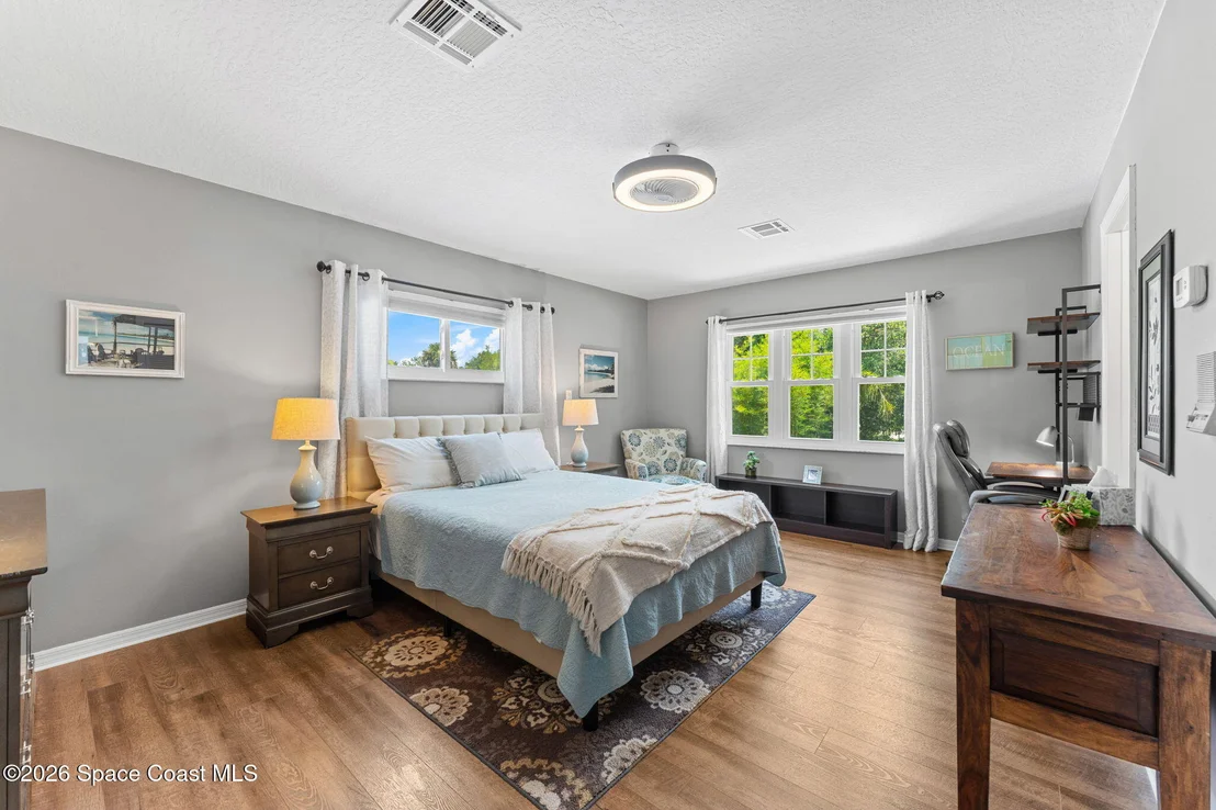 Photo of 56 Grandview Boulevard
