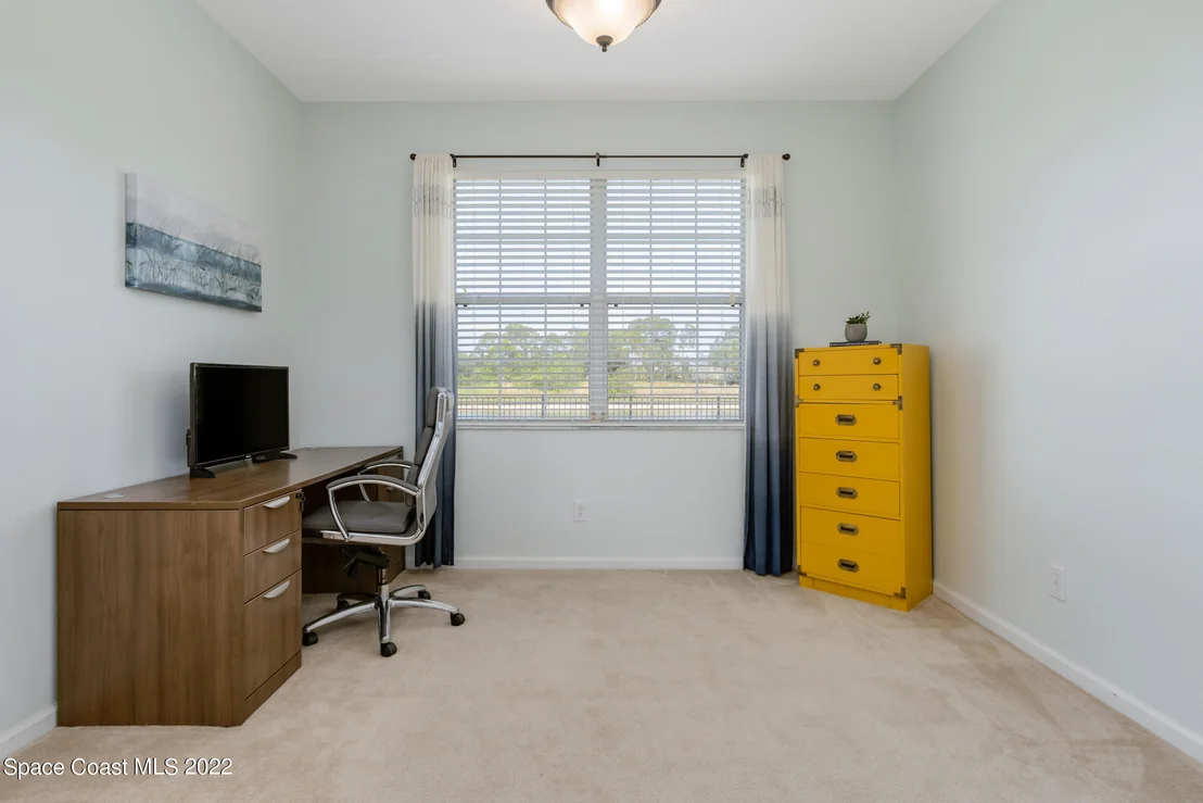 Photo of 336 Abernathy Circle