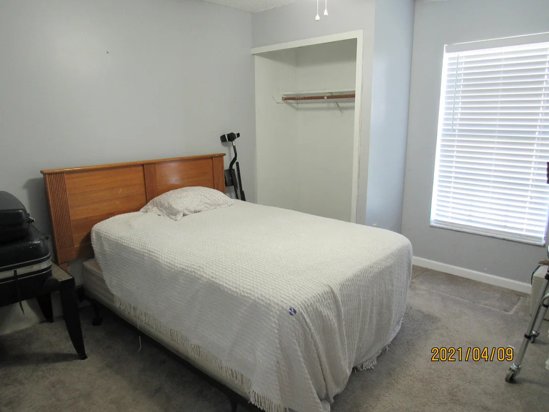 Photo of 4521 Ponds Drive