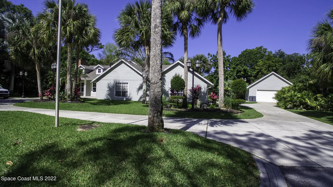 Photo of 4296 Windover Way