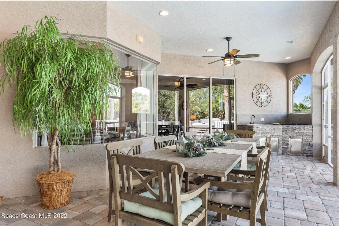Photo of 4030 Turkey Point Drive
